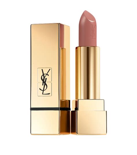 son ysl rouge pur couture 17|ysl rouge pur couture 70.